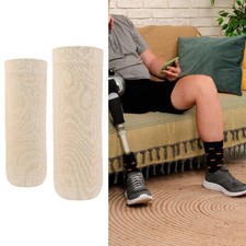 Calza protettiva per protesi