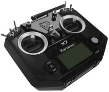 FrSKY Taranis Q X7 ACCESS