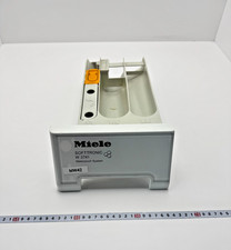Originale miele cassetto - miele,
