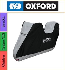 Moto Morini Corsaro 1200 ZT