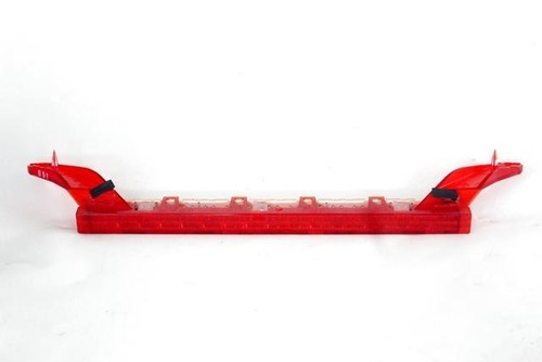 63256924673 terzo stop bmw - 63256924673,