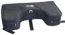Borsa Bagaglio Quad ATV