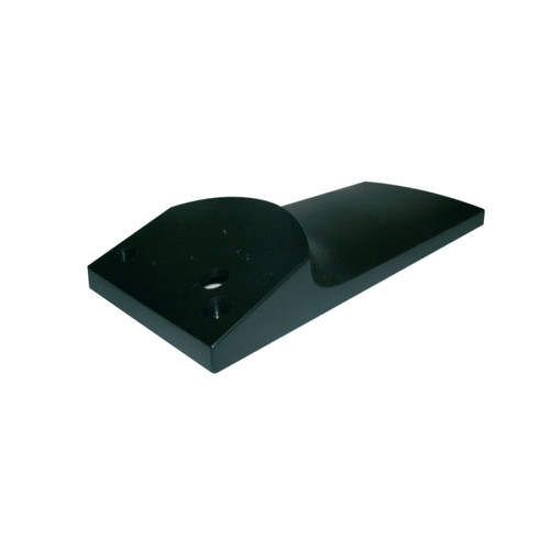 Comelit base tavolo per - da,