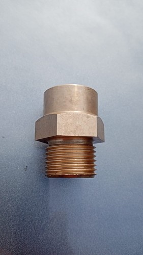 Alfa romeo matta ar51 ar52 - alfa,