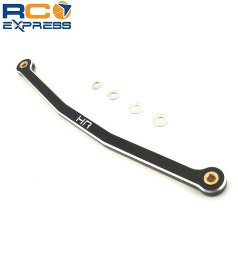Hot racing losi mini - racing,