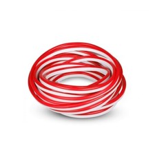 Striscia Led flessibile Neon