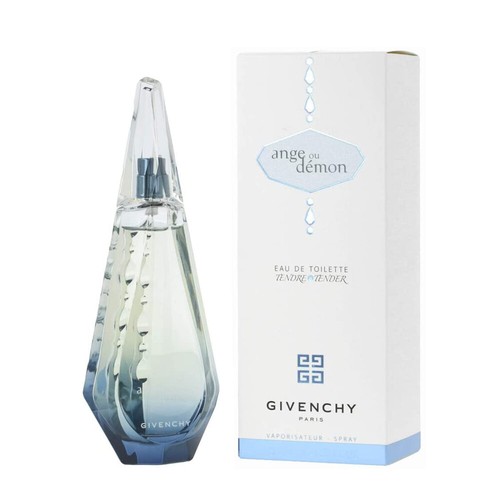 Givenchy ange demon edt - demon,
