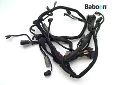 Cablaggio Harley-Davidson XL
