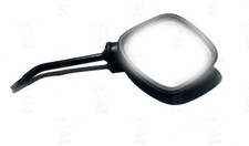 SPECCHIETTO RETROVISORE DESTRO