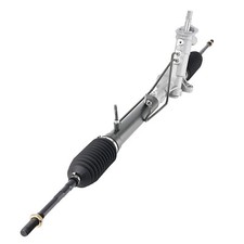 Sterzo Scatola for Seat