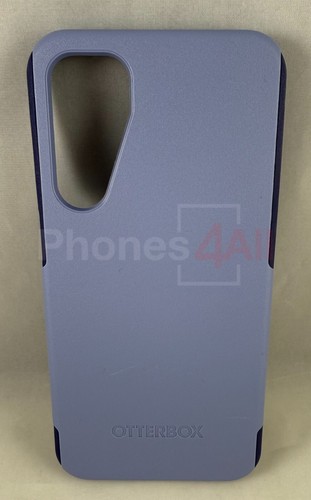 Otterbox commuter lite series - commuter,