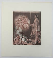 Eberhard Schlotter/Adatazione