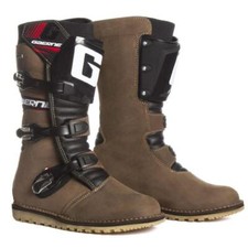 Stivali gaerne trials all - stivali,