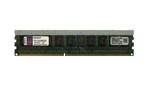 Kingston ram per - gb, di