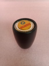 Pomello cambio nos - pomello,