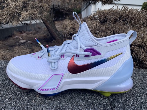 Scarpe baseball nike - da,