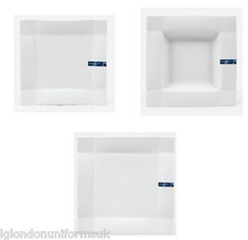 SECONDI RIDOTTO A BIANCO