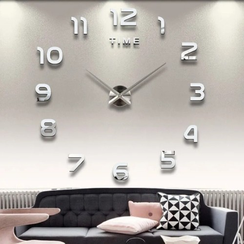 Orologio parete muro - parete,
