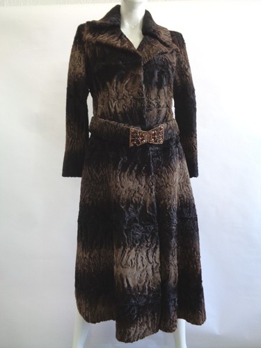 Eccellente cappotto giacca - cappotto,