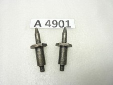 BMW F650 CS SCARVER Viti perni