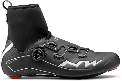 Scarpe northwave road - road, flash