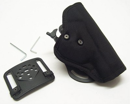 Fondina vega cordura su200 - fondina,