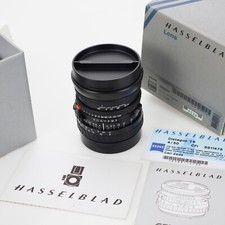 Obiettivo Hasselblad CFi 50mm