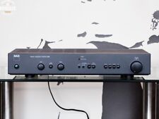 Amplificatore NAD mod.310