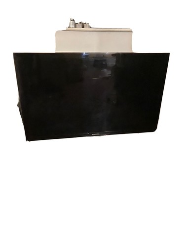 Samsung - tv,