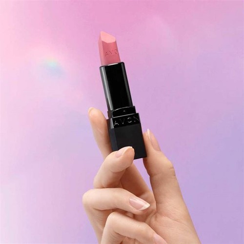 Rossetto avon ultra - ultra,