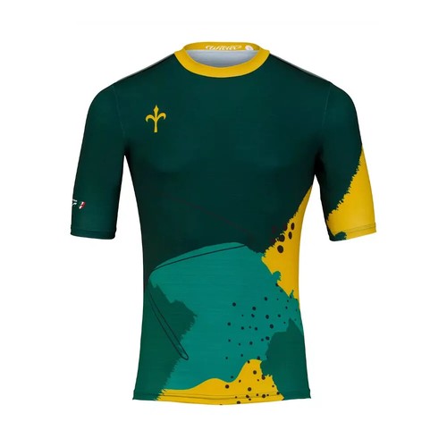 Maglia wilier triestina - maglia,