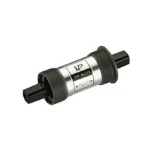 movimento centrale a perno