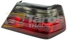 Fanale posteriore DX Per Mercedes W124/E-class 1993-1996.6