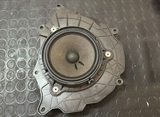 28156BR00A CASSA ALTOPARLANTE PORTIERA ANTERIORE DESTRA RENAULT CLIO