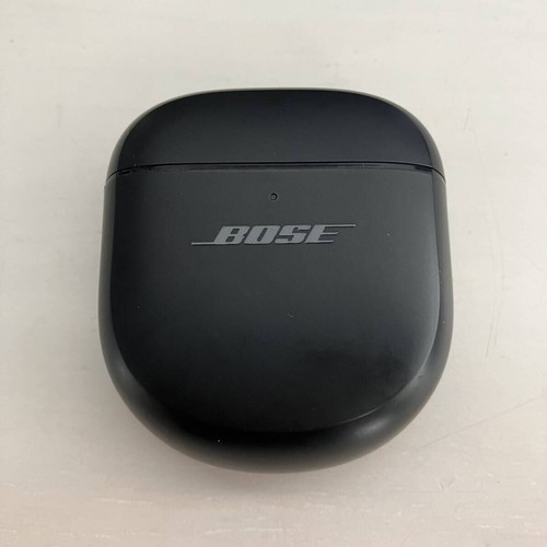 Auricolari bose quietcomfort - bose,
