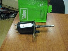 MOTORIDUTTORE MOTORINO AVVIAMENTO VALEO NE820 182588 594150 NUOVO