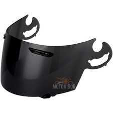 Visiera Compatibile Arai