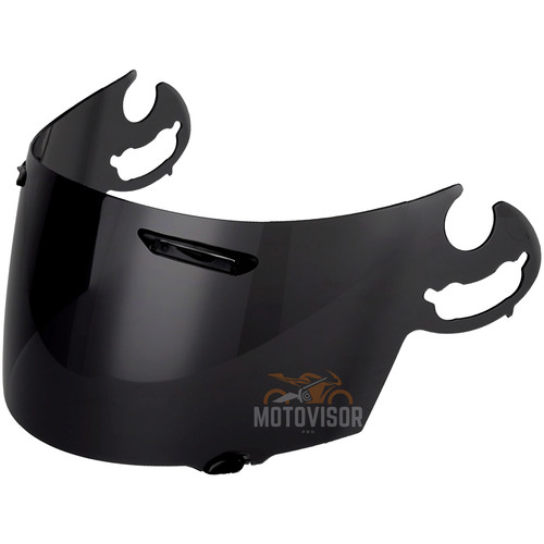 Visiera compatibile arai - visiera,