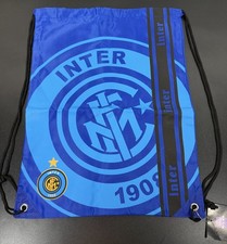 Borsa allenamento con coulisse