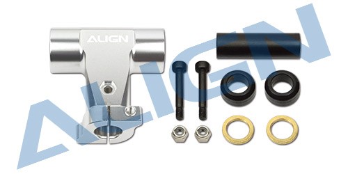 Align rex 550efl - align, t-rex