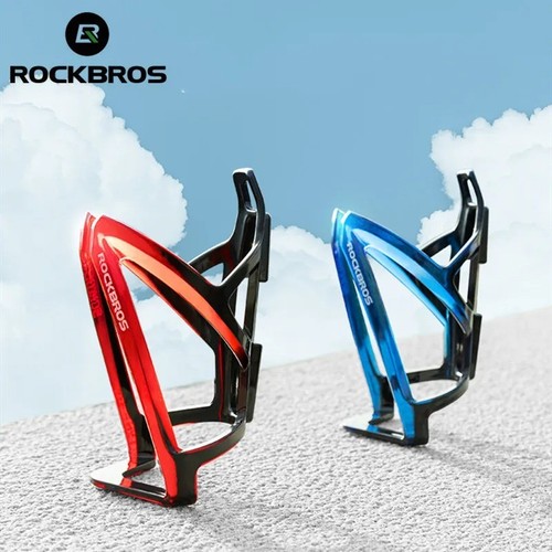 Porta borraccia bicicletta - bicicletta,