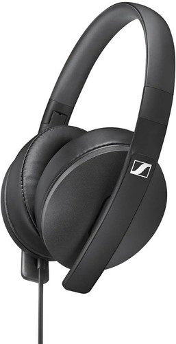 Sennheiser 300 cuffia - hd,