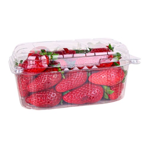 Vaschetta ortofrutta con - ortofrutta,