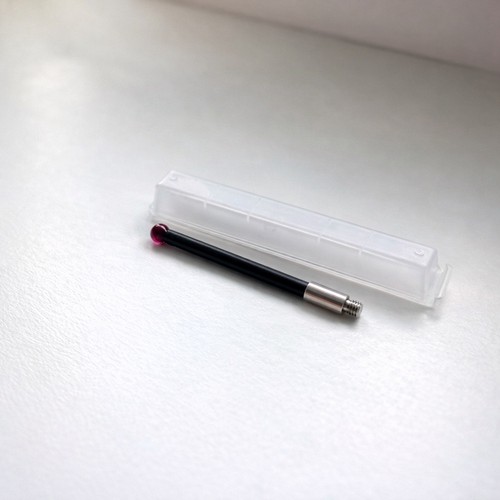 Penna pulsante t510 - t510, m3,