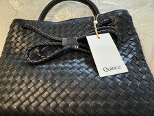 Borsa a tracolla convertibile