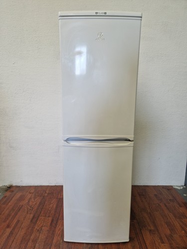 Frigorifero indesit usato con - indesit,