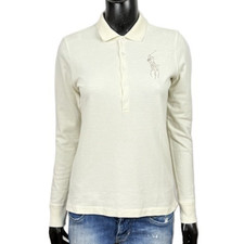 Ralph lauren polo donna - ralph,
