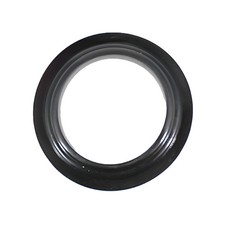 Guarnizione tappo benzina - tappo, con