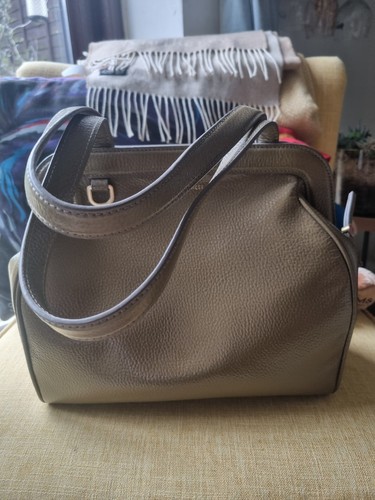 Borsa lulu guinness verde - lulu,