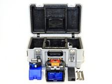 Sumitomo type 72c giuntatrice - sumitomo,